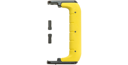 iSeries Medium Replacement handle