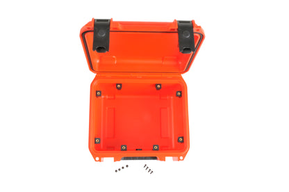 3i- Series Panel Mount Clip Kit (8PC)