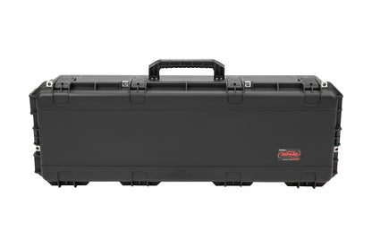 iSeries 4 Rifle Locker - M4/M16 & Accessory Case