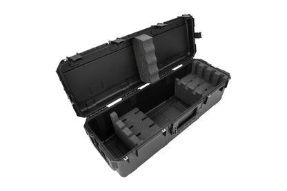 iSeries 4 Rifle Locker - M4 M16 & Accessory Case
