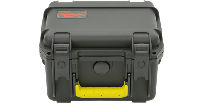 iSeries Lure case, Small