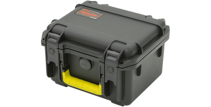 iSeries Lure case, Small