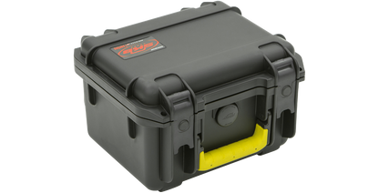 iSeries Lure case, Small