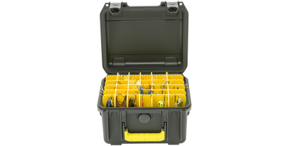 iSeries Lure case, Small