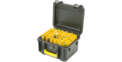 iSeries Lure case, Small