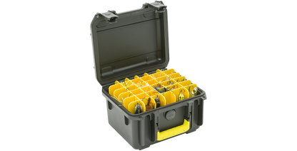 iSeries Lure case, Small