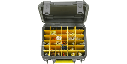 iSeries Lure case, Small