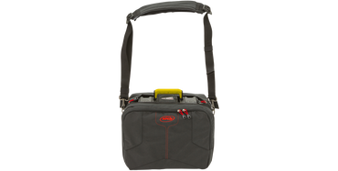 iSeries Lure case, Large