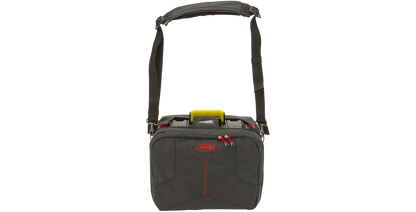 iSeries Lure case, Large