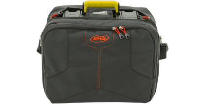 iSeries Lure case, Large