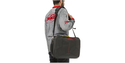 iSeries Lure case, Large
