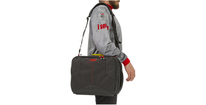 iSeries Lure case, Large