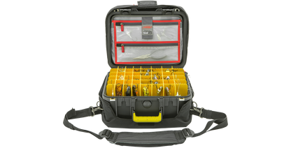 iSeries Lure case, Large