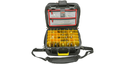 iSeries Lure case, Large