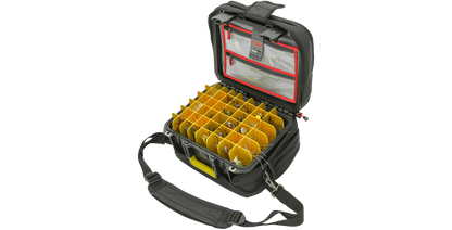 iSeries Lure case, Large