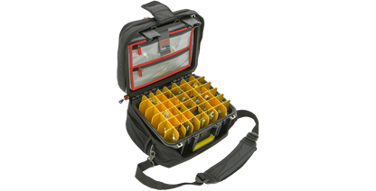 iSeries Lure case, Large