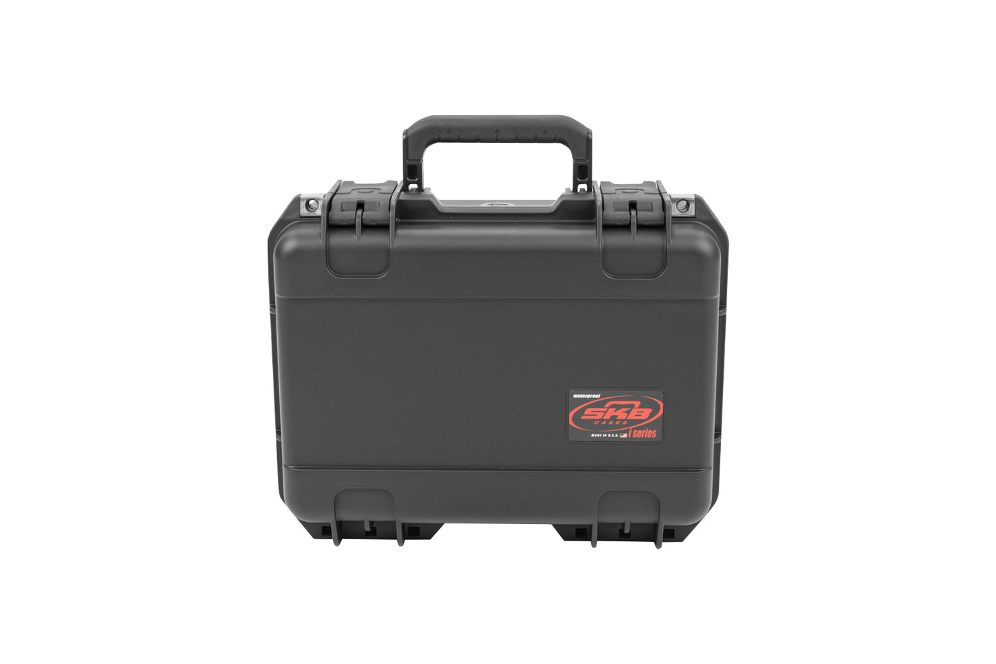 iSeries Motorola APX800 Single Radio Case