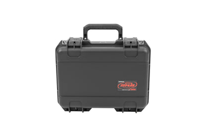 iSeries Motorola APX800 Single Radio Case