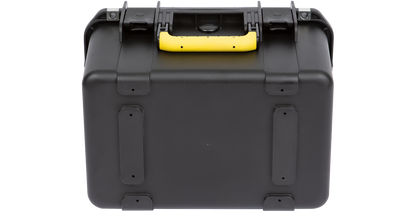 iSeries Deep Lure Case