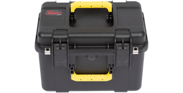 iSeries Deep Lure Case