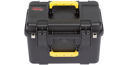 iSeries Deep Lure Case