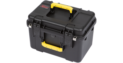 iSeries Deep Lure Case