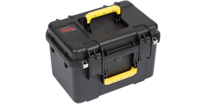 iSeries Deep Lure Case