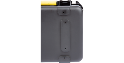 iSeries Deep Lure Case