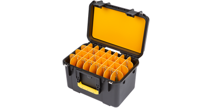 iSeries Deep Lure Case