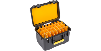 iSeries Deep Lure Case