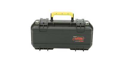 iSeries Lure case, Medium