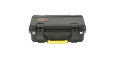 iSeries Lure case, Medium