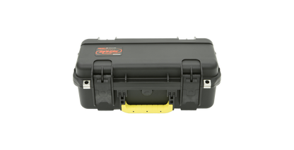 iSeries Lure case, Medium