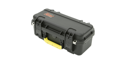 iSeries Lure case, Medium