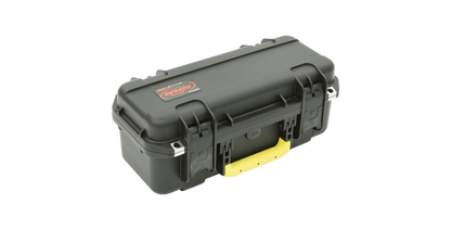 iSeries Lure case, Medium