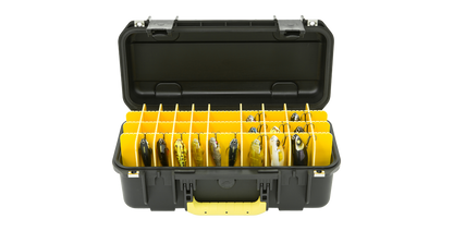 iSeries Lure case, Medium