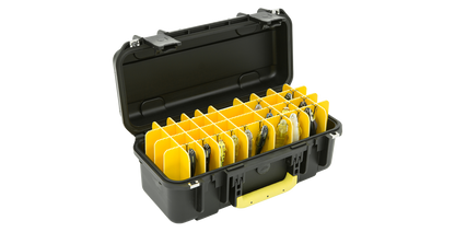 iSeries Lure case, Medium