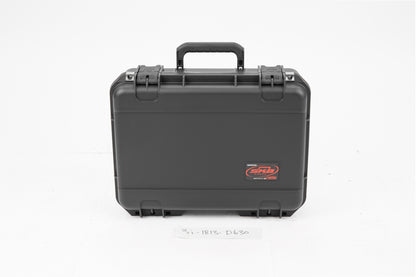 iSeries 13 Laptop & Accessory Case
