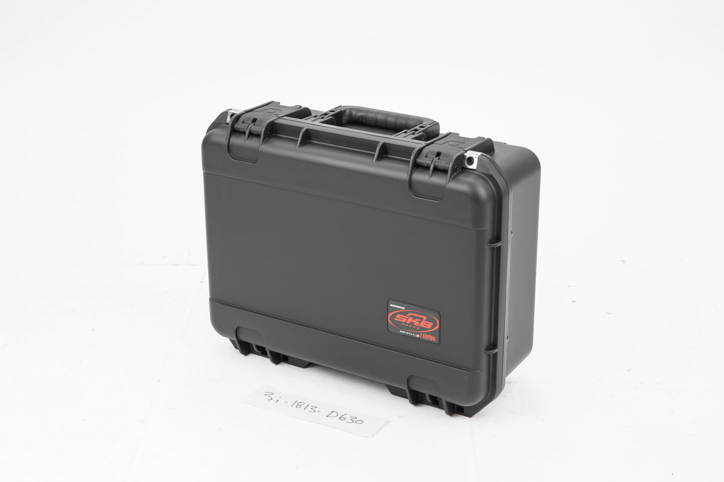 iSeries 13 Laptop & Accessory Case