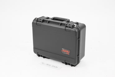 iSeries 13 Laptop & Accessory Case