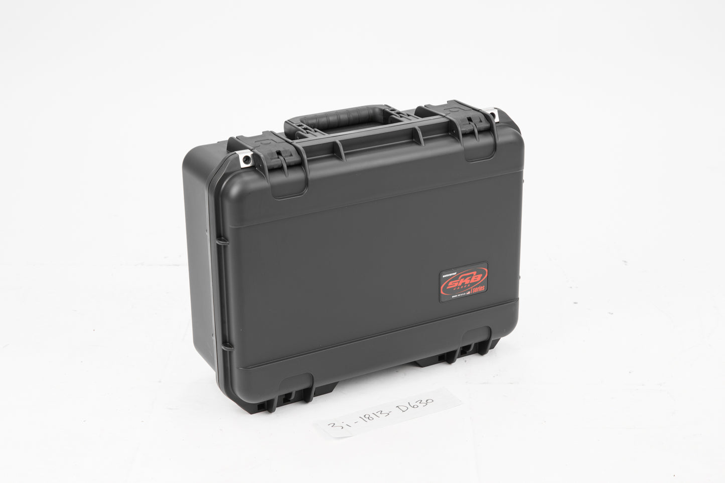 iSeries 13 Laptop & Accessory Case