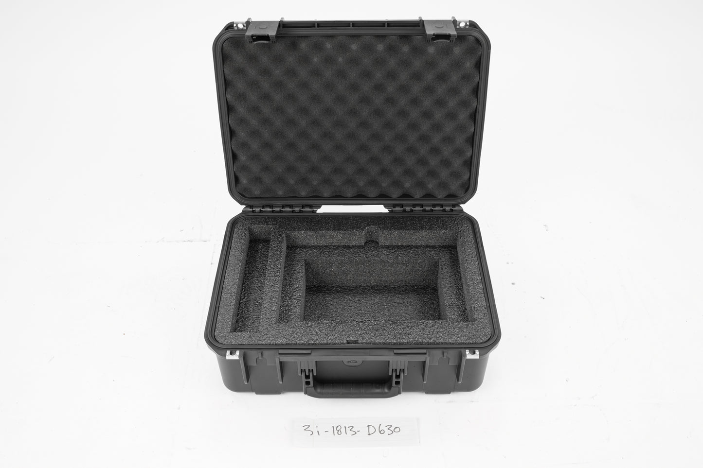 iSeries 13 Laptop & Accessory Case