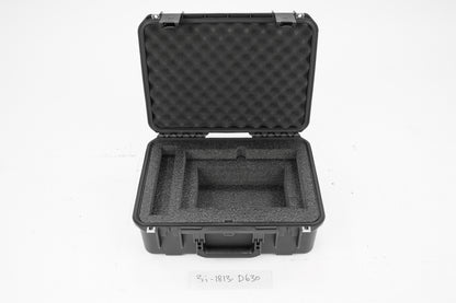 iSeries 13 Laptop & Accessory Case