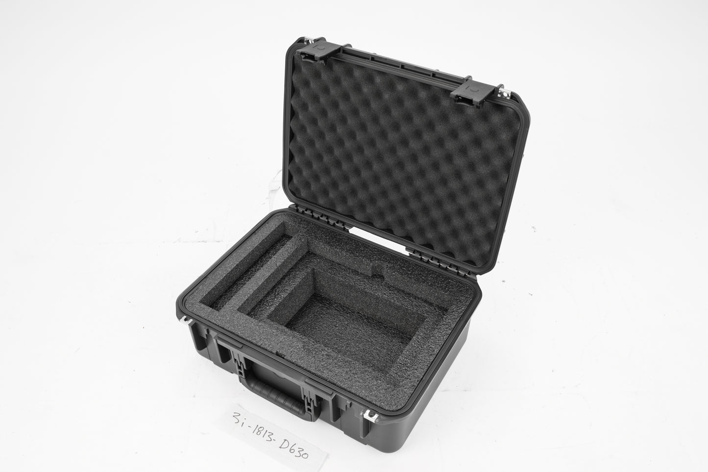 iSeries 13 Laptop & Accessory Case