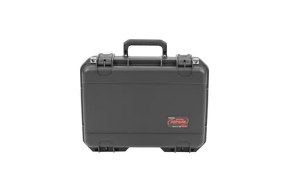 iSeries 14 Laptop & Accessory Case