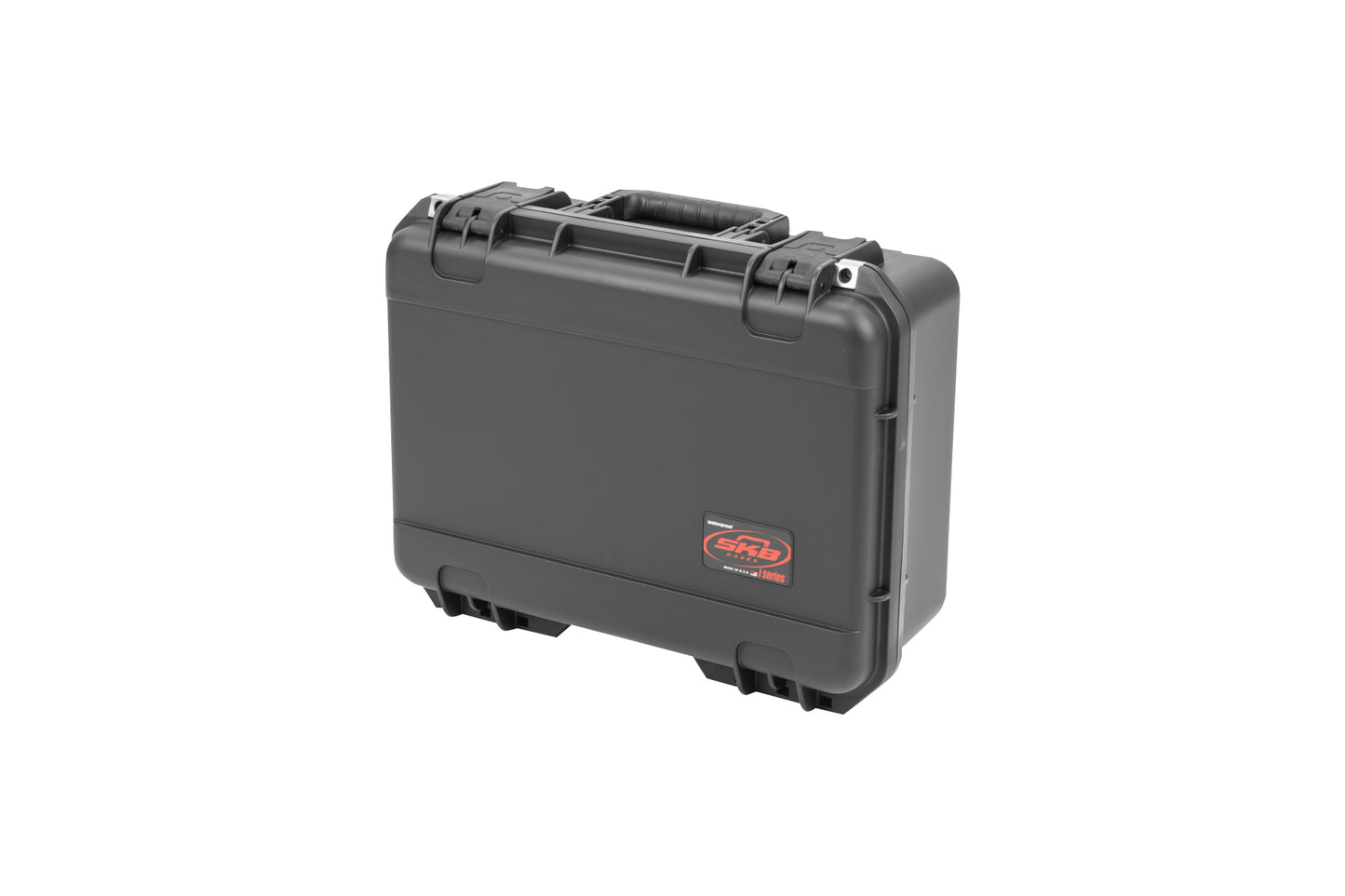 iSeries 14 Laptop & Accessory Case