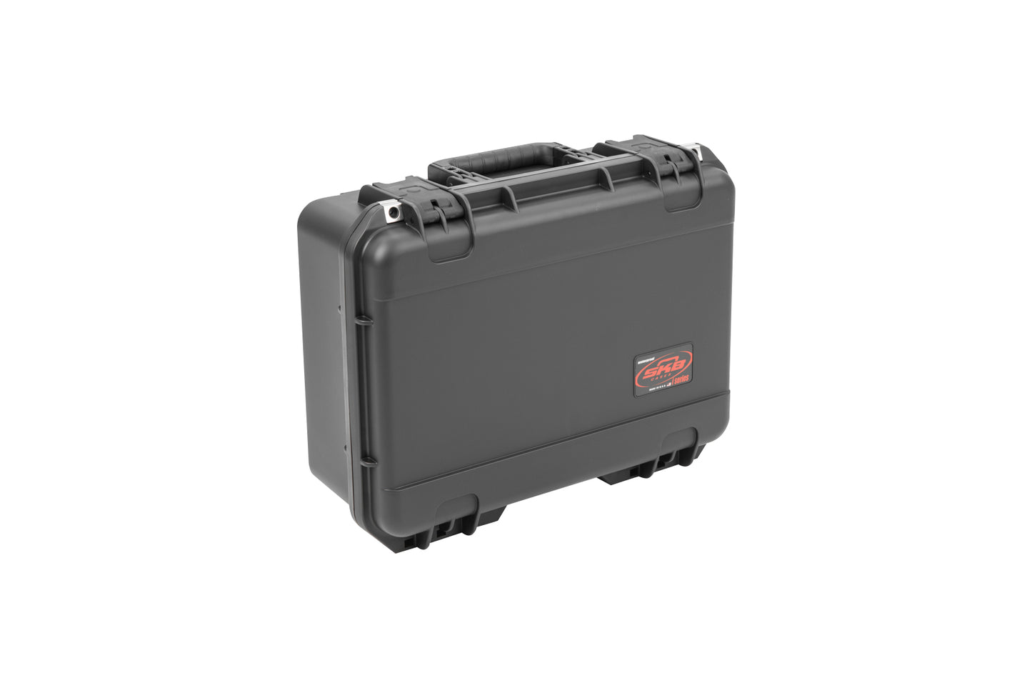 iSeries 14 Laptop & Accessory Case