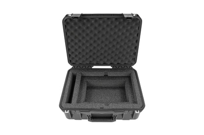 iSeries 14 Laptop & Accessory Case