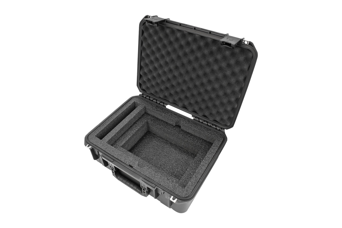 iSeries 14 Laptop & Accessory Case