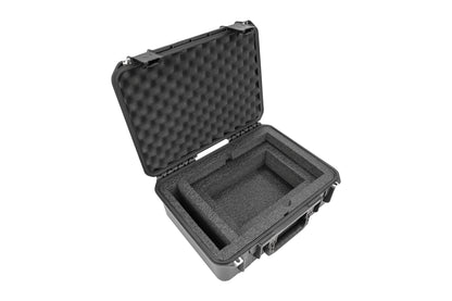 iSeries 14 Laptop & Accessory Case